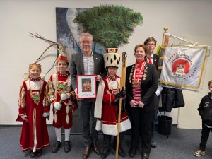 KDG2026-2026-02-03_06