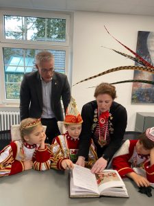 KDG2026-2026-02-03_07