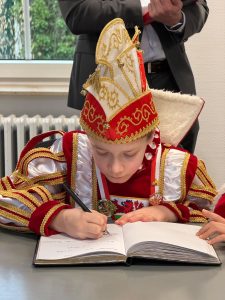 KDG2026-2026-02-03_08