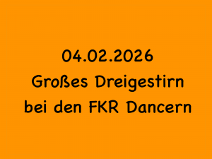 KDG2026-2026-02-04_00