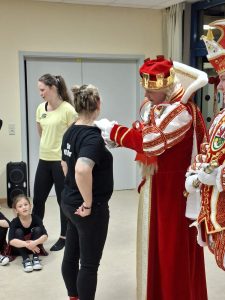 KDG2026-2026-02-04_01