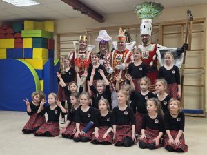 KDG2026-2026-02-04_02