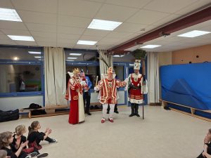 KDG2026-2026-02-04_03