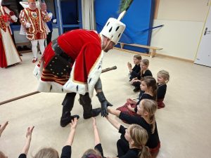 KDG2026-2026-02-04_04