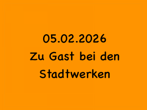 KDG2026-2026-02-05_00