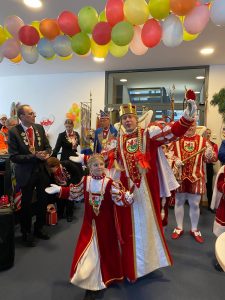 KDG2026-2026-02-05_01