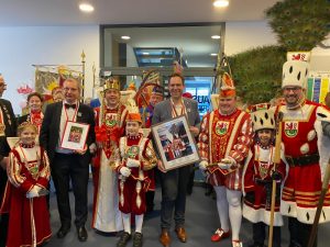 KDG2026-2026-02-05_02