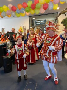 KDG2026-2026-02-05_03