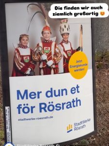 KDG2026-2026-02-05_04