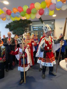 KDG2026-2026-02-05_05