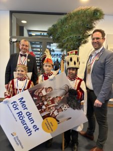 KDG2026-2026-02-05_07