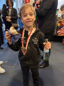 KDG2026-2026-02-05_08