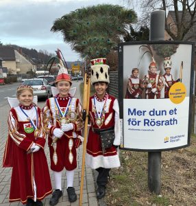 KDG2026-2026-02-05_09