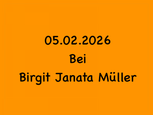 KDG2026-2026-02-05_10