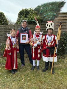 KDG2026-2026-02-05_11