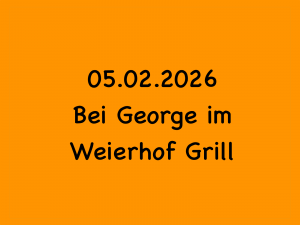 KDG2026-2026-02-05_20