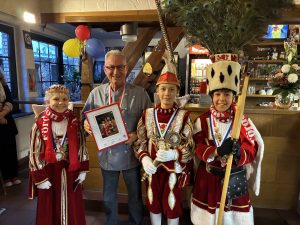 KDG2026-2026-02-05_21