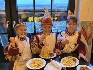 KDG2026-2026-02-05_22