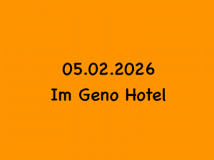 KDG2026-2026-02-05_30