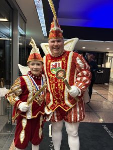 KDG2026-2026-02-05_31