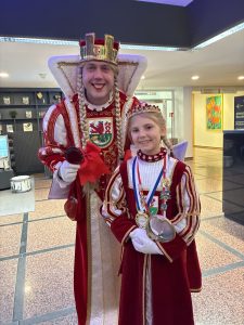 KDG2026-2026-02-05_32