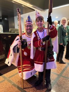 KDG2026-2026-02-05_33