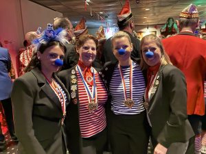 KDG2026-2026-02-05_34