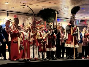 KDG2026-2026-02-05_35