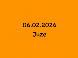 KDG2026-2026-02-06_00