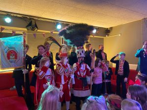 KDG2026-2026-02-06_01