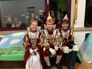 KDG2026-2026-02-06_02