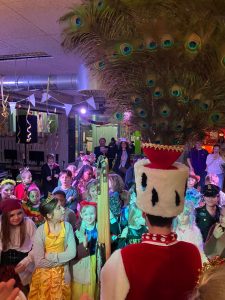 KDG2026-2026-02-06_03