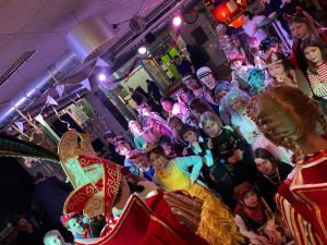 KDG2026-2026-02-06_04