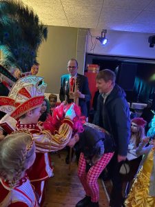 KDG2026-2026-02-06_05