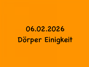 KDG2026-2026-02-06_10