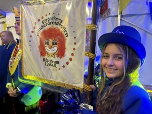 KDG2026-2026-02-06_11