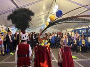 KDG2026-2026-02-06_12