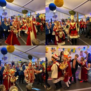 KDG2026-2026-02-06_14