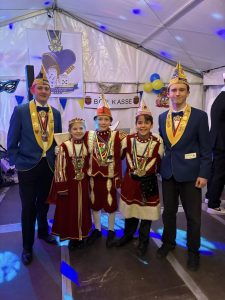 KDG2026-2026-02-06_15