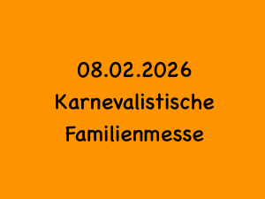 KDG2026-2026-02-08_00