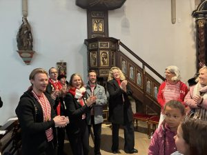 KDG2026-2026-02-08_01