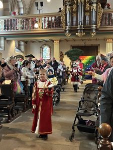 KDG2026-2026-02-08_02