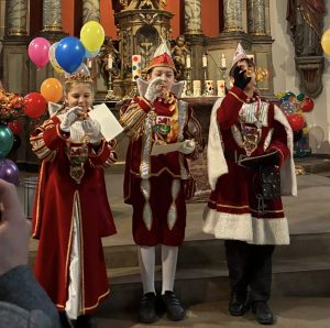 KDG2026-2026-02-08_03