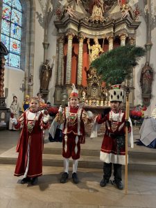 KDG2026-2026-02-08_05