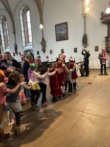 KDG2026-2026-02-08_06