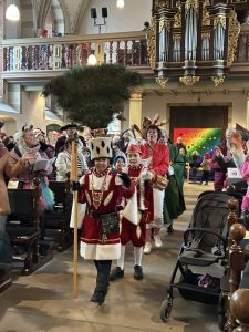 KDG2026-2026-02-08_07