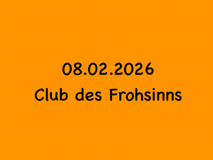 KDG2026-2026-02-08_10