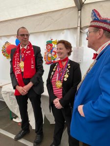 KDG2026-2026-02-08_11