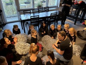 KDG2026-2026-02-08_12