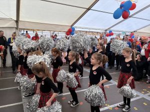 KDG2026-2026-02-08_13